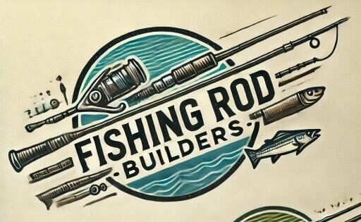 Fishing Rod Builders